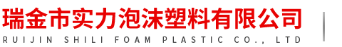 安徽上馳自動(dòng)化儀表有限公司